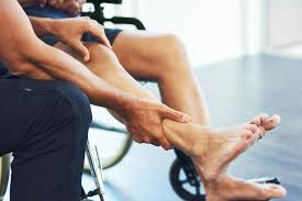 Musculoskeletal Physiotherapist